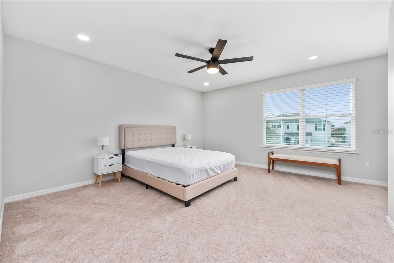 4306 OLD SYCAMORE LOOP, WINTER GARDEN, FL, 34787