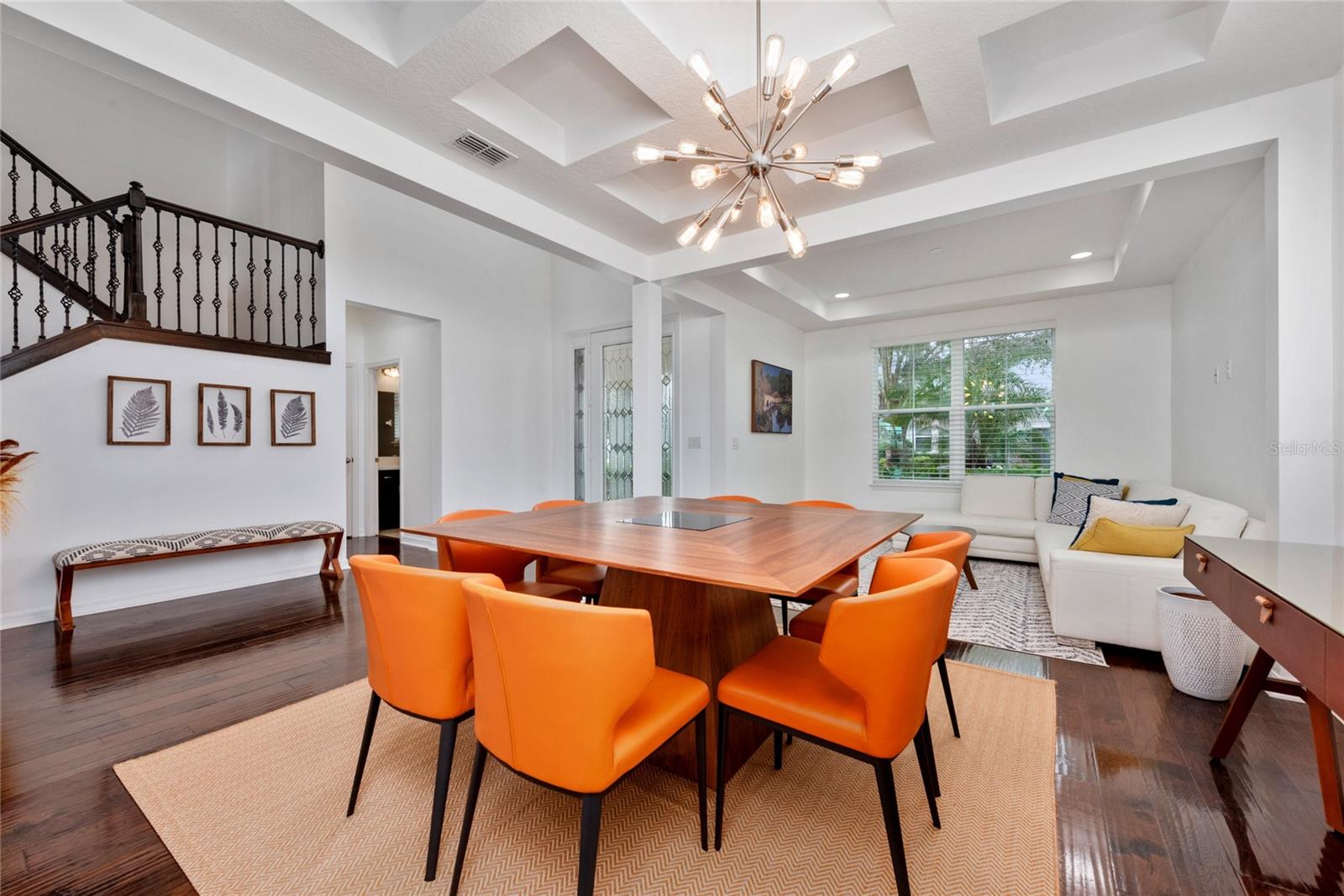 4306 OLD SYCAMORE LOOP, WINTER GARDEN, FL, 34787