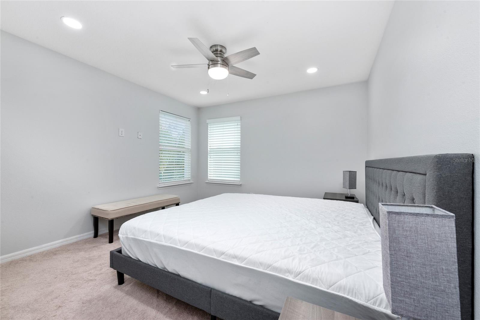 4306 OLD SYCAMORE LOOP, WINTER GARDEN, FL, 34787