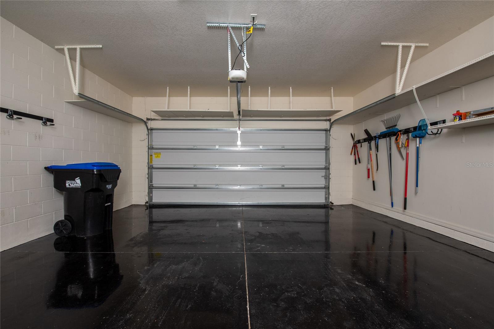 4306 OLD SYCAMORE LOOP, WINTER GARDEN, FL, 34787