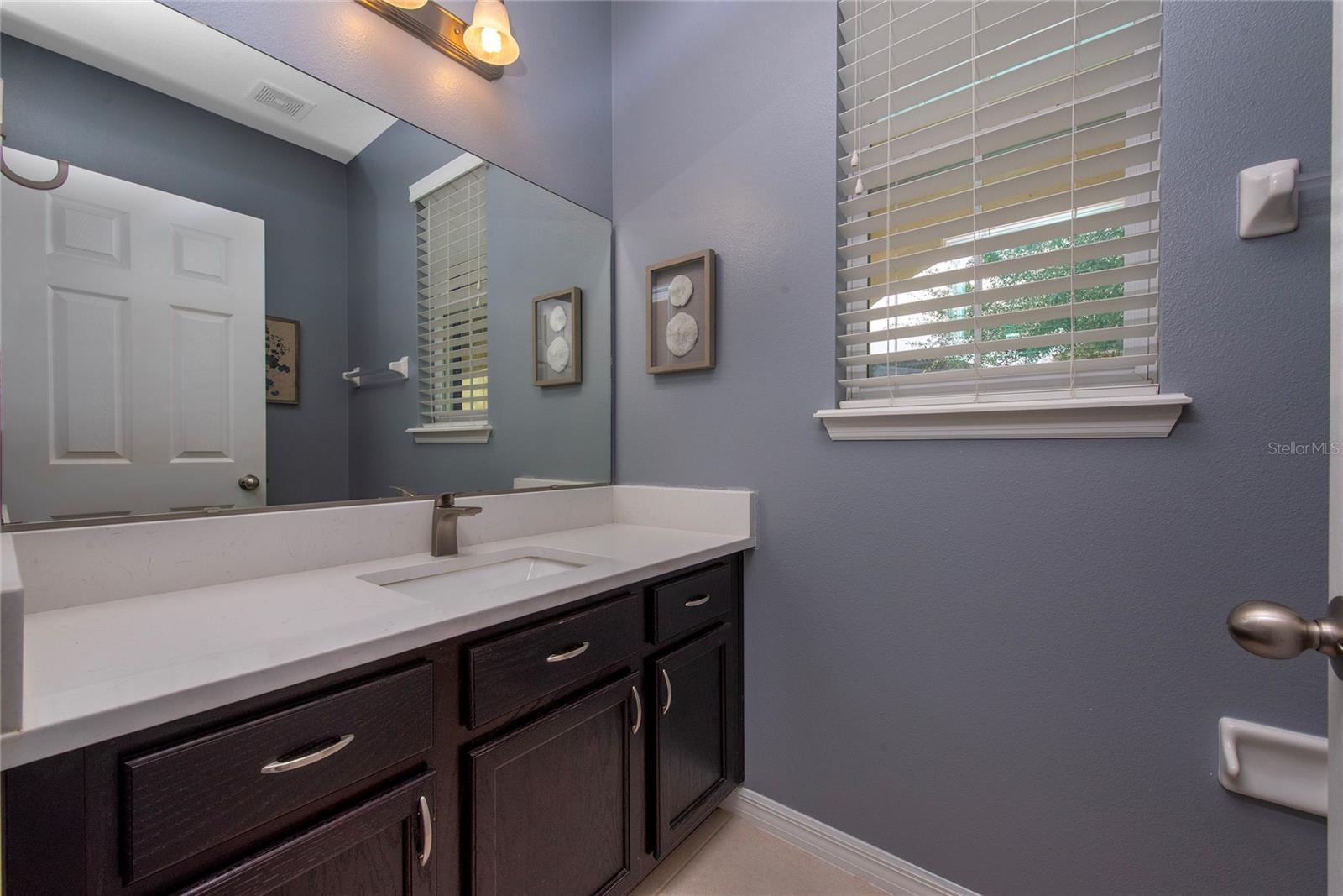 4306 OLD SYCAMORE LOOP, WINTER GARDEN, FL, 34787