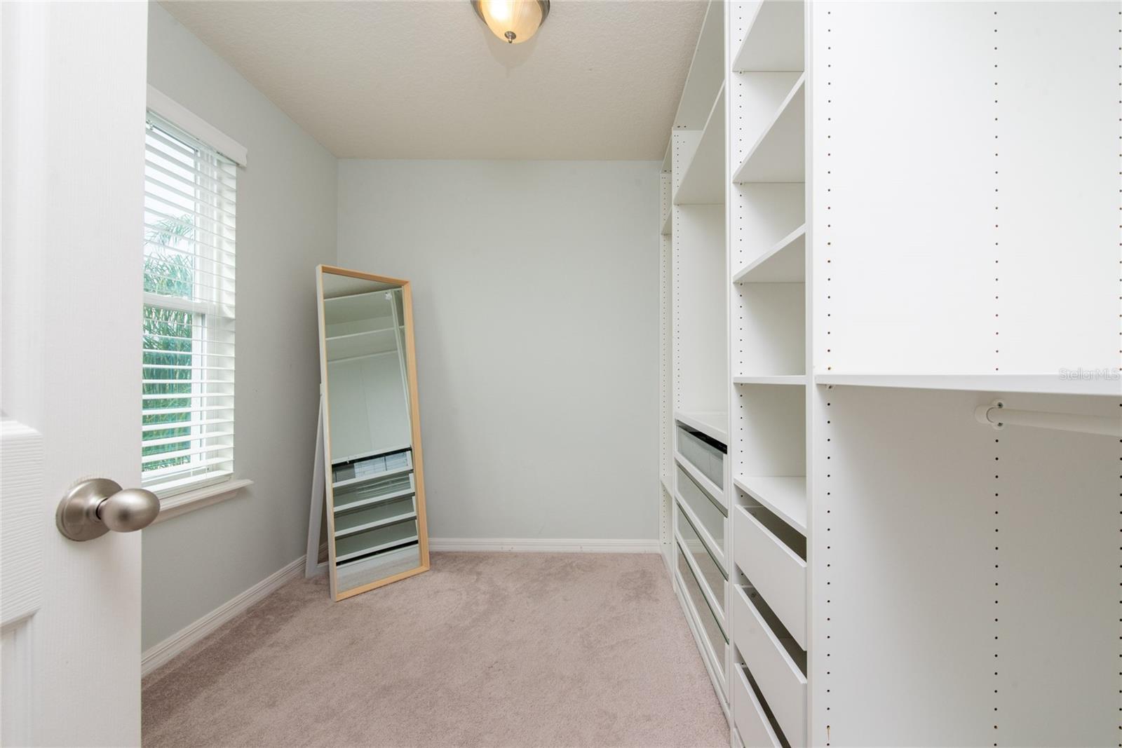 4306 OLD SYCAMORE LOOP, WINTER GARDEN, FL, 34787