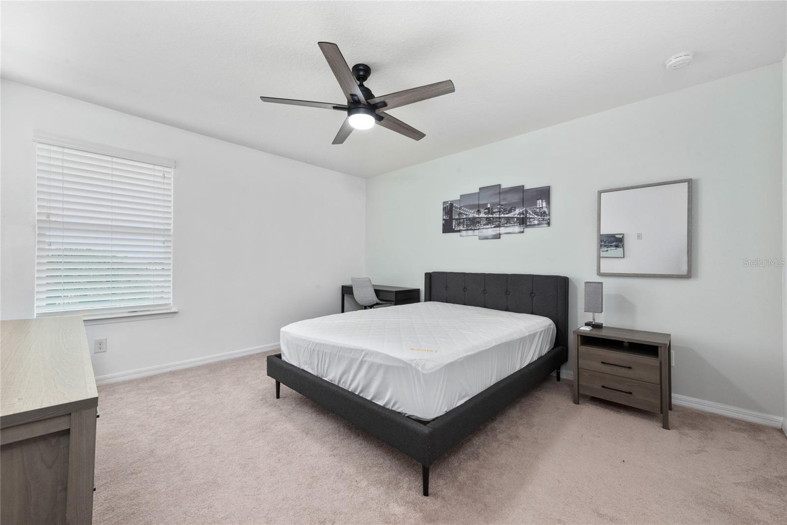 4306 OLD SYCAMORE LOOP, WINTER GARDEN, FL, 34787