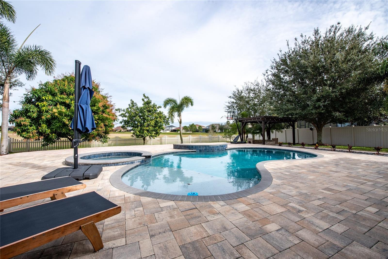 4306 OLD SYCAMORE LOOP, WINTER GARDEN, FL, 34787