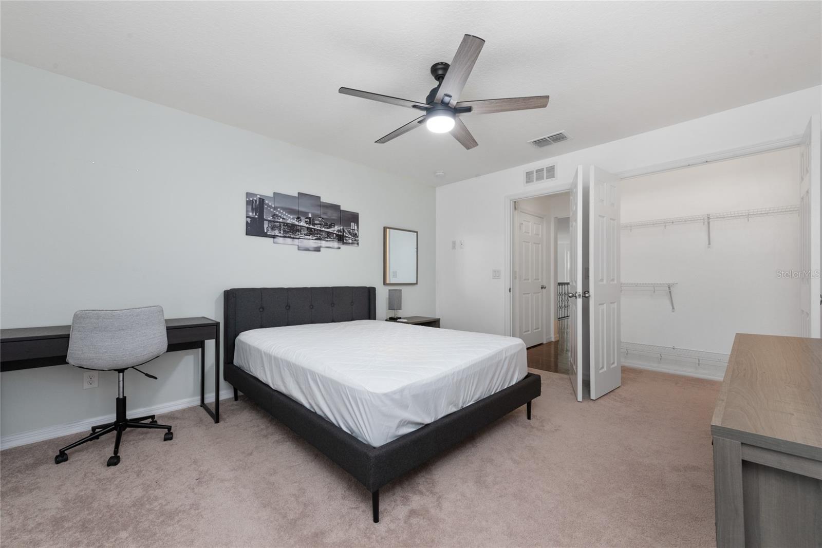 4306 OLD SYCAMORE LOOP, WINTER GARDEN, FL, 34787