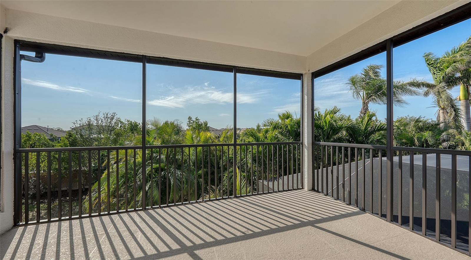 8994 WILDLIFE LOOP, SARASOTA, FL, 34238