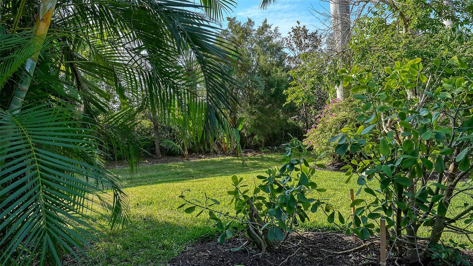 8994 WILDLIFE LOOP, SARASOTA, FL, 34238
