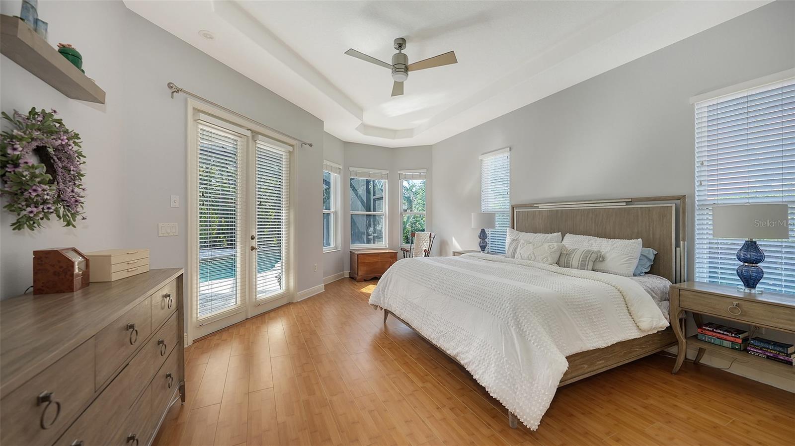 8994 WILDLIFE LOOP, SARASOTA, FL, 34238