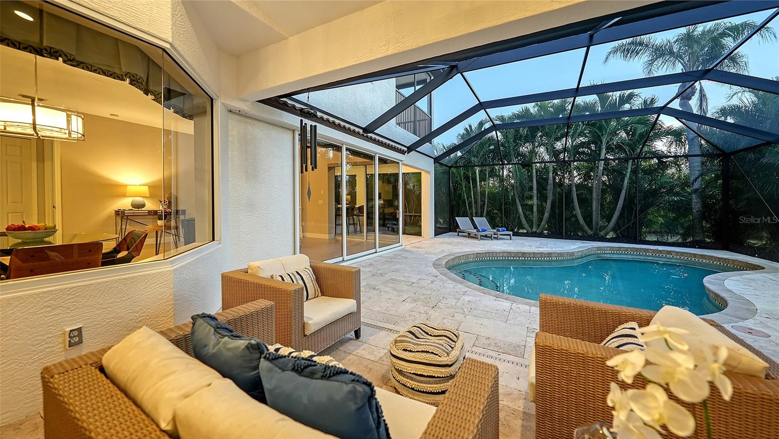 8994 WILDLIFE LOOP, SARASOTA, FL, 34238