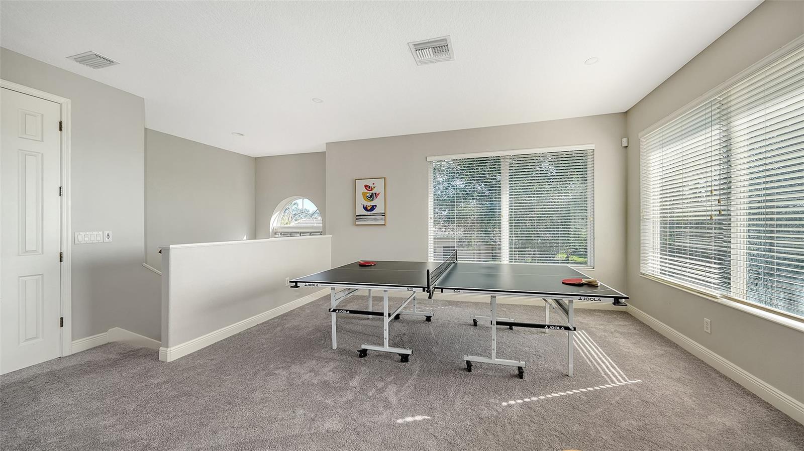 8994 WILDLIFE LOOP, SARASOTA, FL, 34238