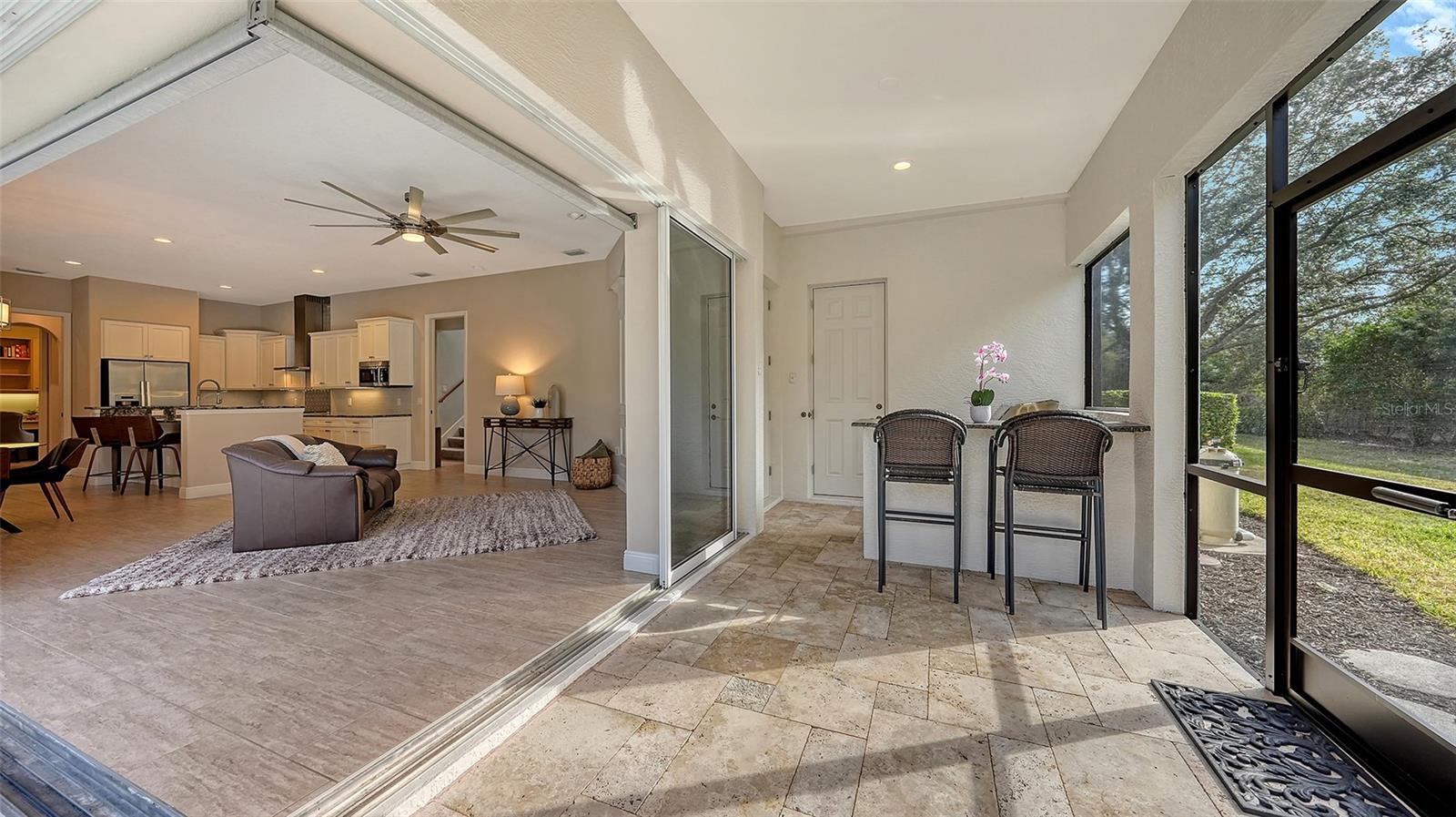 8994 WILDLIFE LOOP, SARASOTA, FL, 34238