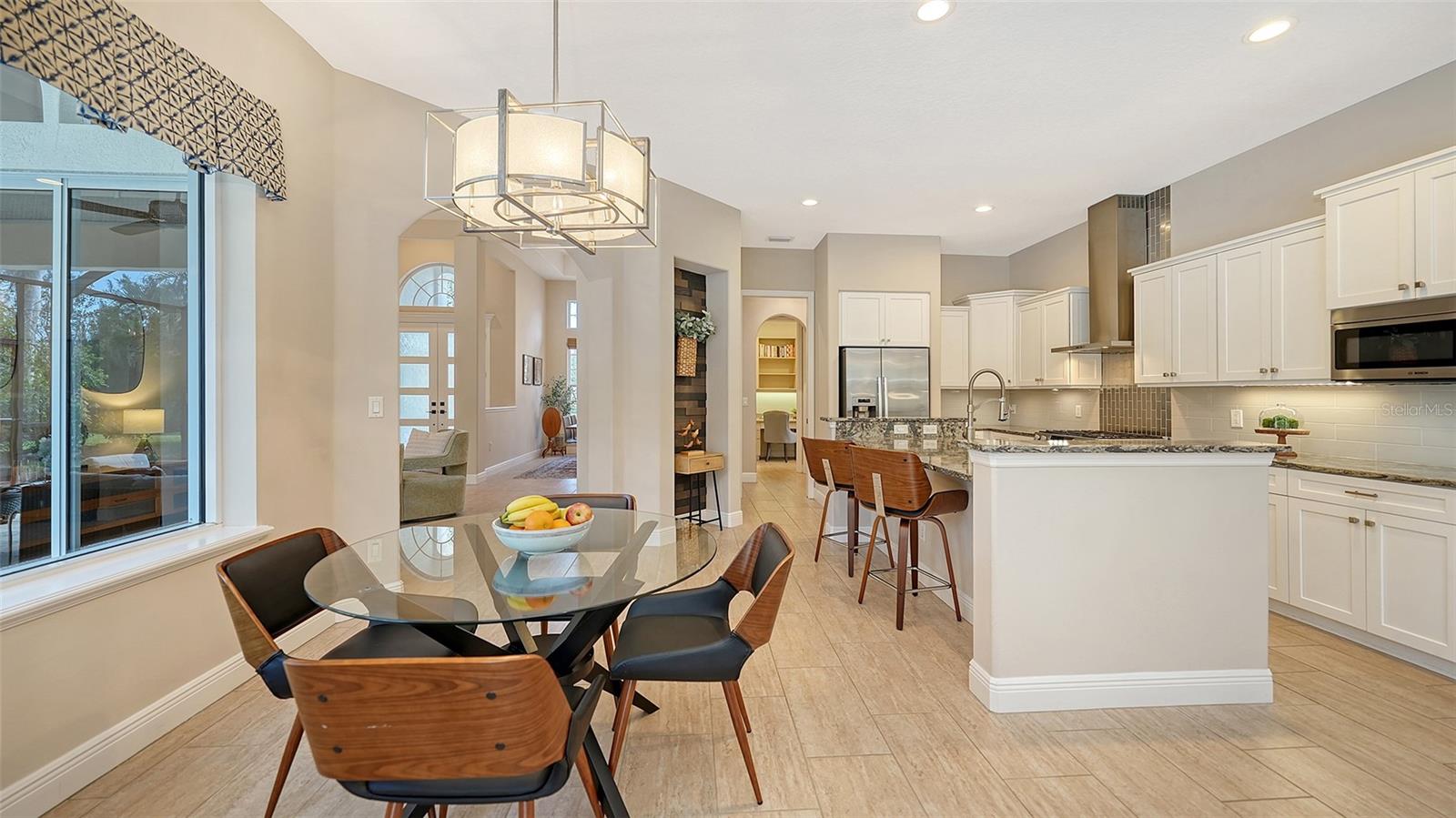 8994 WILDLIFE LOOP, SARASOTA, FL, 34238