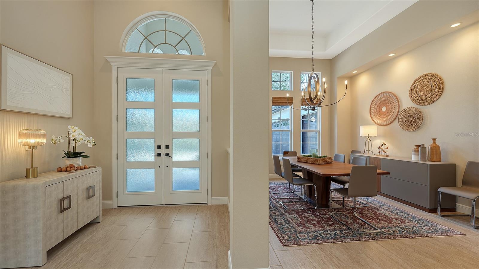8994 WILDLIFE LOOP, SARASOTA, FL, 34238