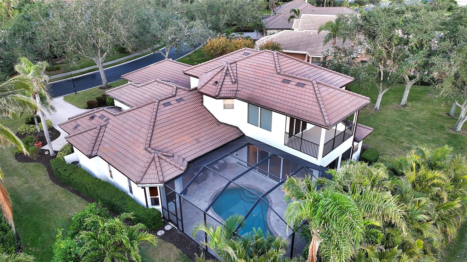 8994 WILDLIFE LOOP, SARASOTA, FL, 34238