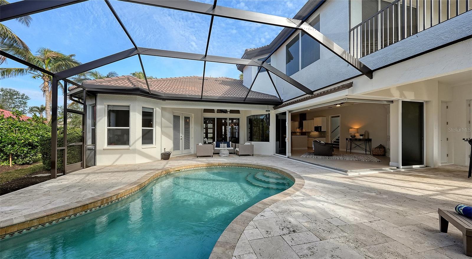 8994 WILDLIFE LOOP, SARASOTA, FL, 34238