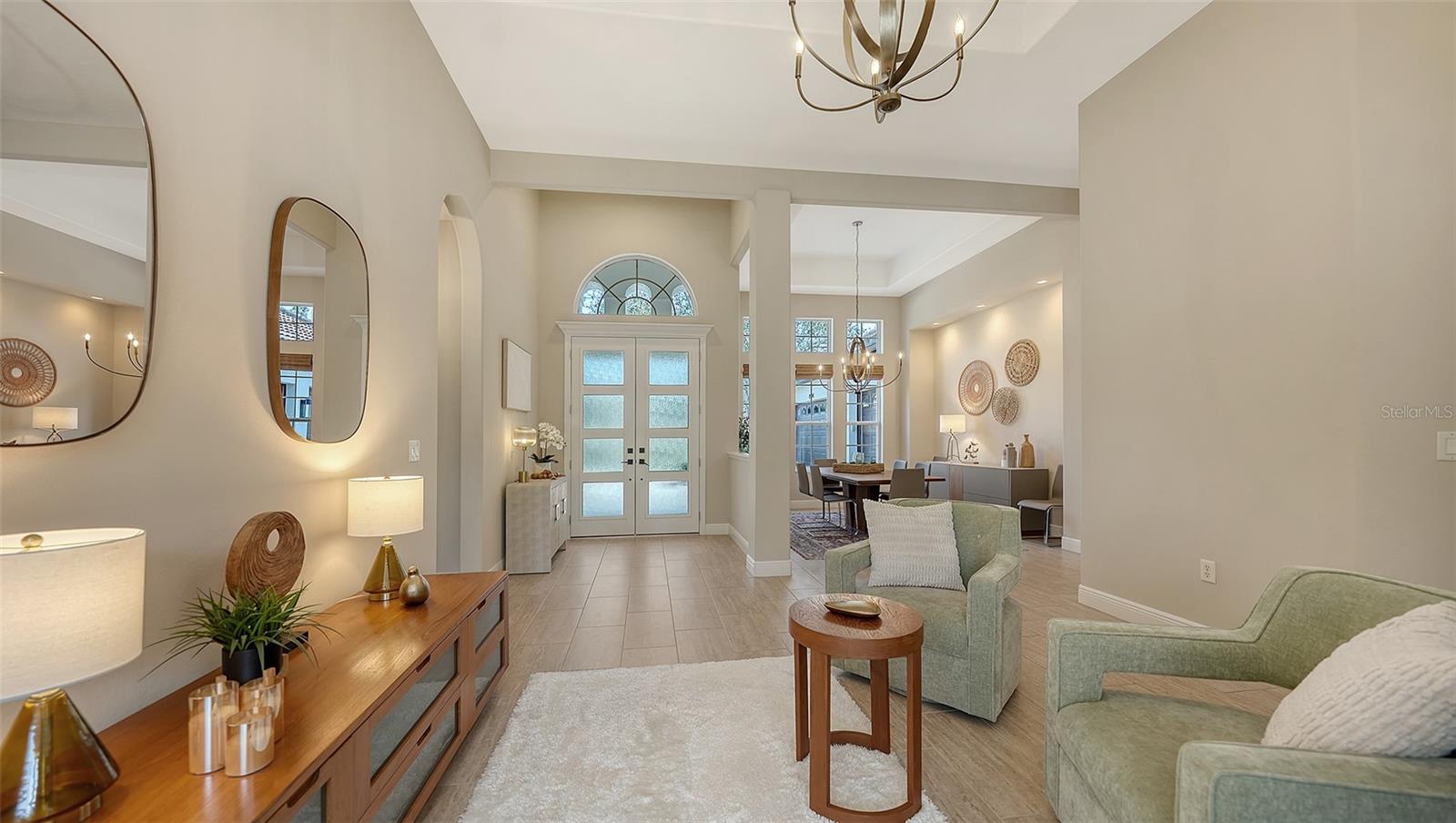 8994 WILDLIFE LOOP, SARASOTA, FL, 34238