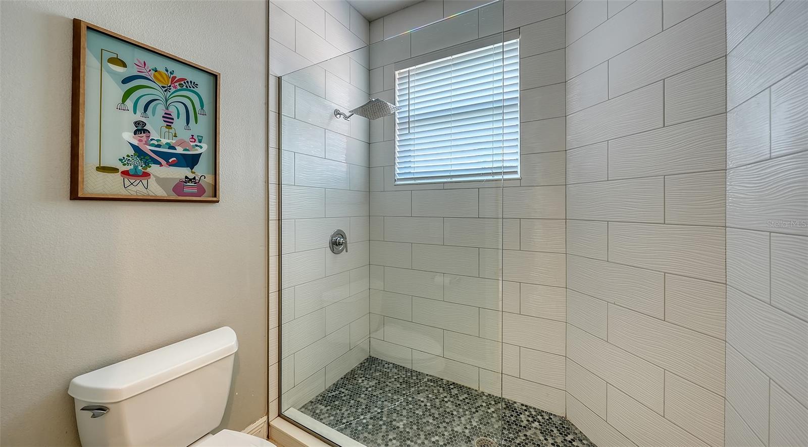 8994 WILDLIFE LOOP, SARASOTA, FL, 34238