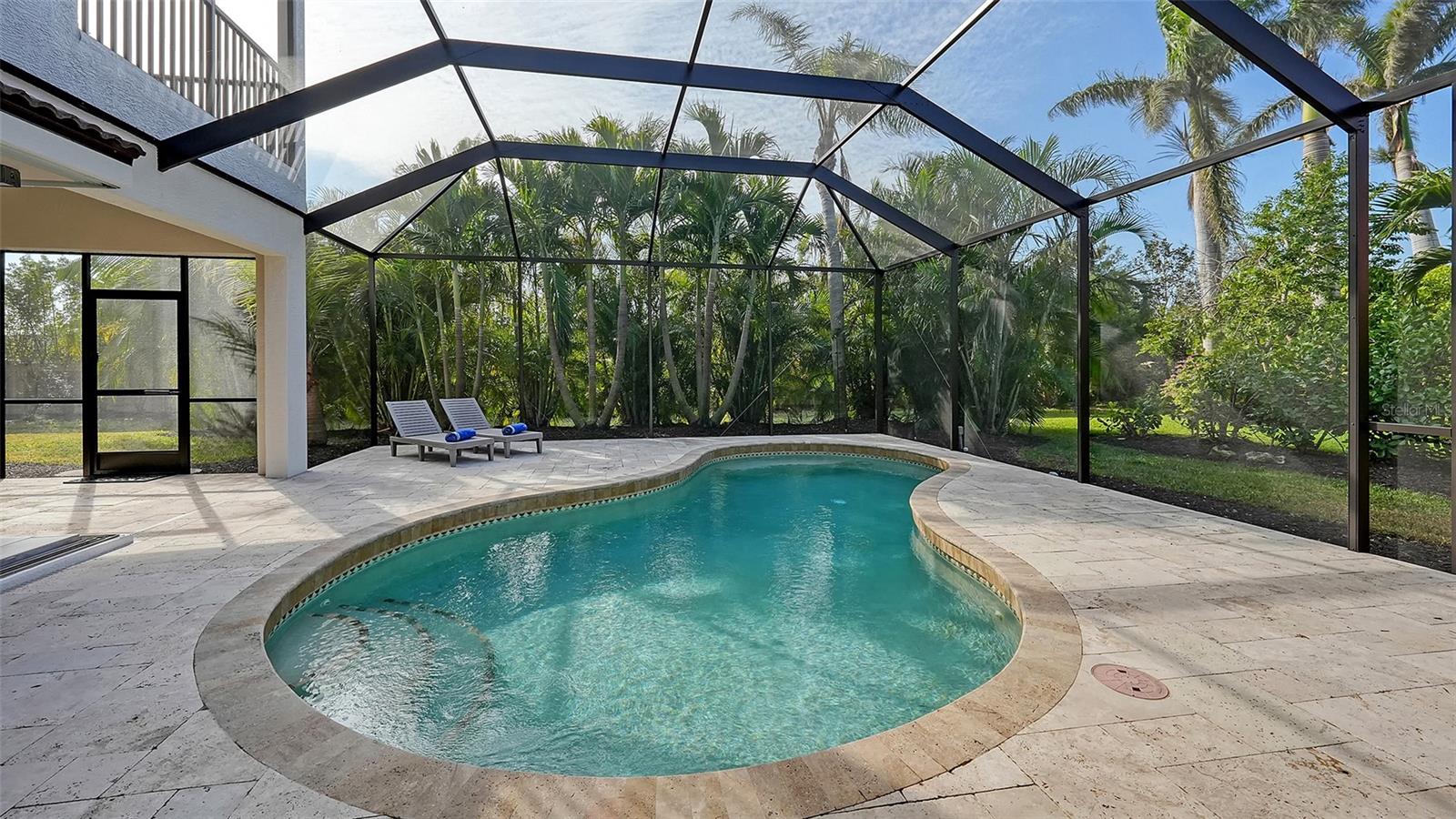 8994 WILDLIFE LOOP, SARASOTA, FL, 34238