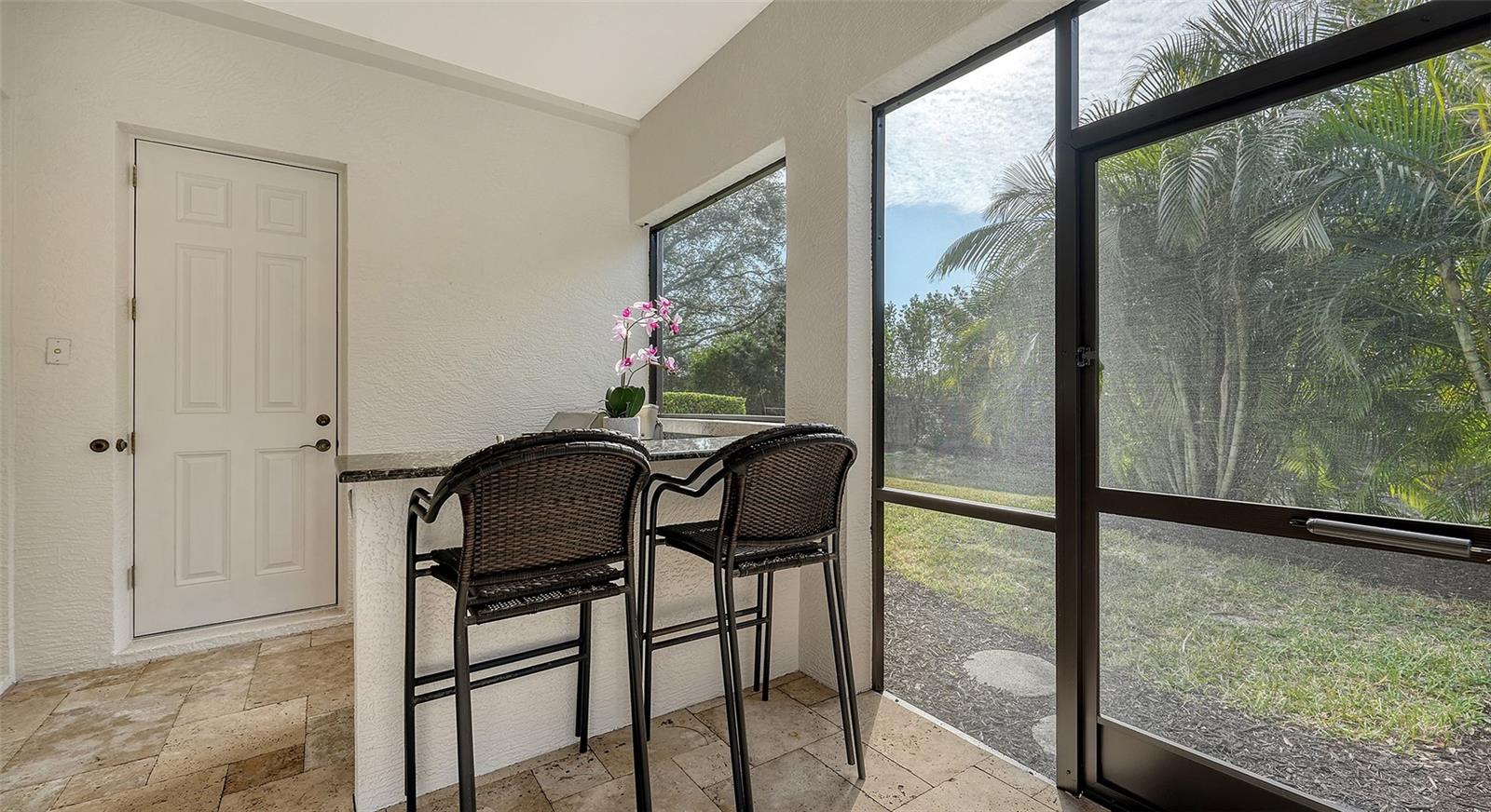 8994 WILDLIFE LOOP, SARASOTA, FL, 34238