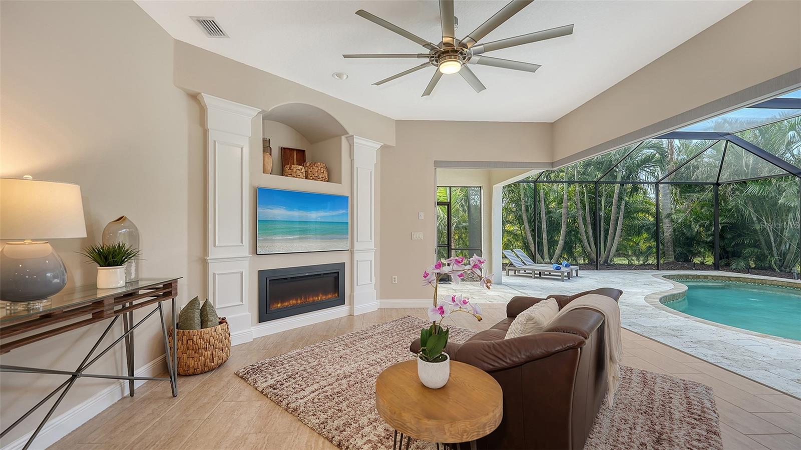 8994 WILDLIFE LOOP, SARASOTA, FL, 34238