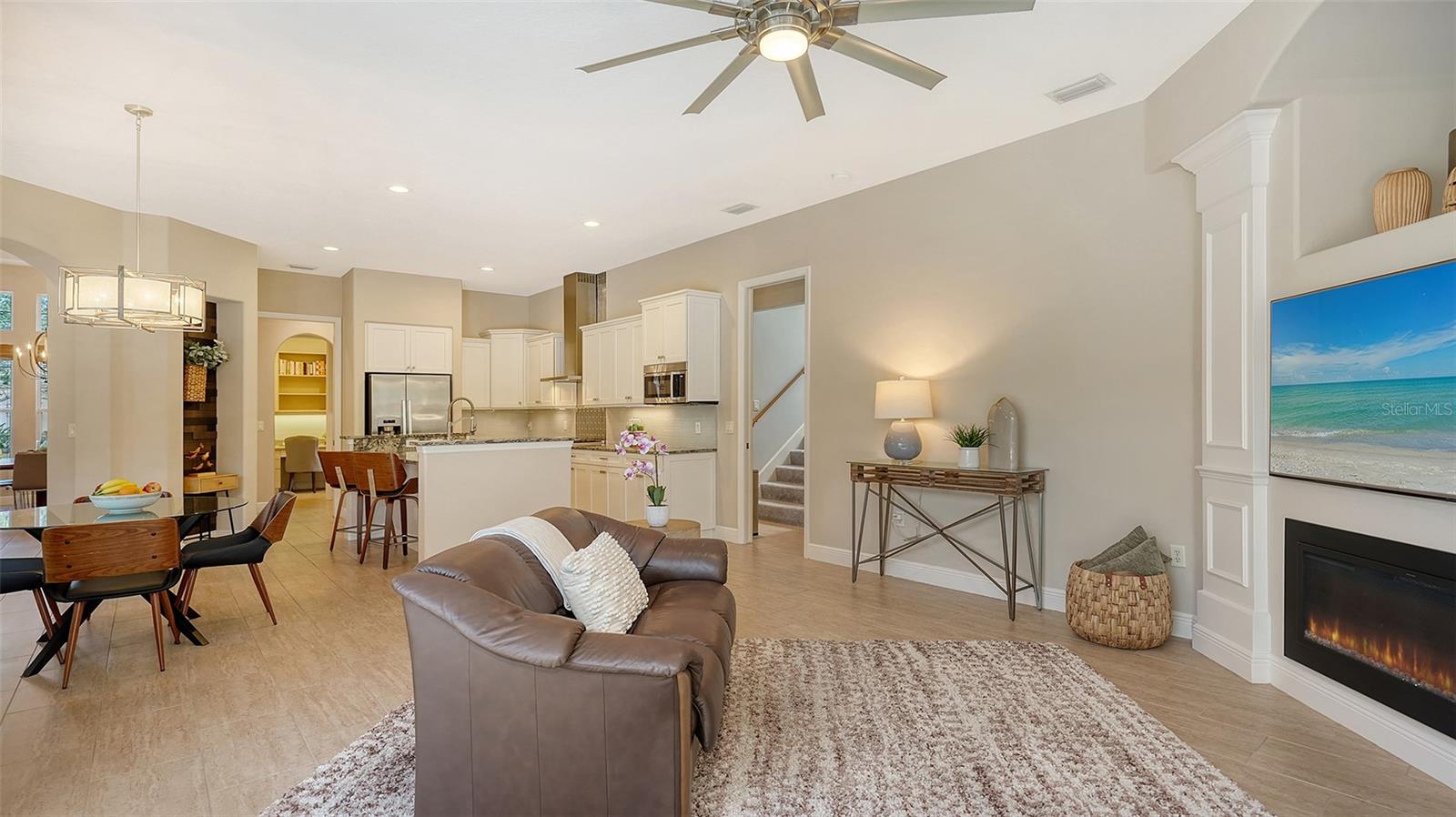 8994 WILDLIFE LOOP, SARASOTA, FL, 34238