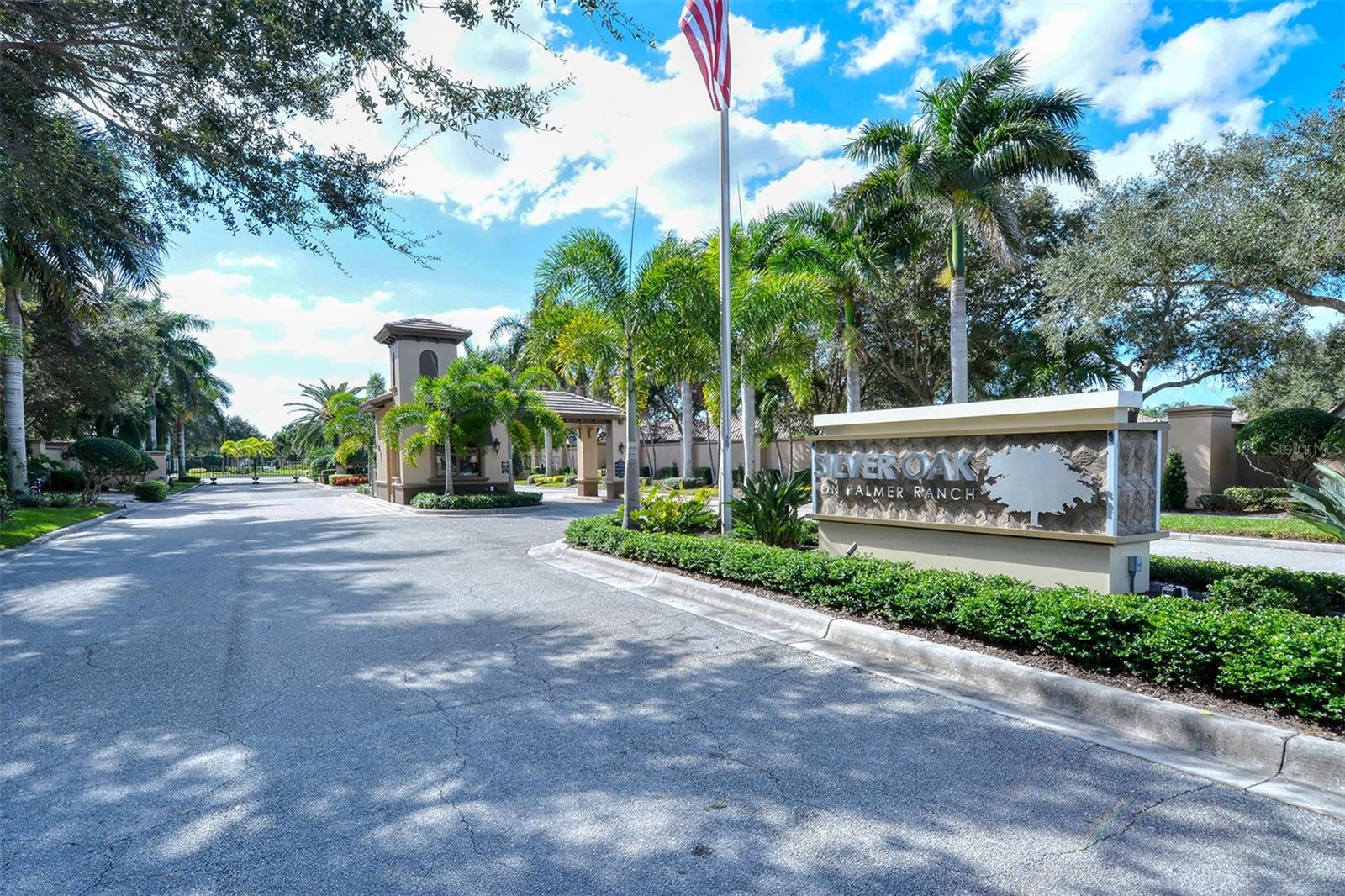 8994 WILDLIFE LOOP, SARASOTA, FL, 34238