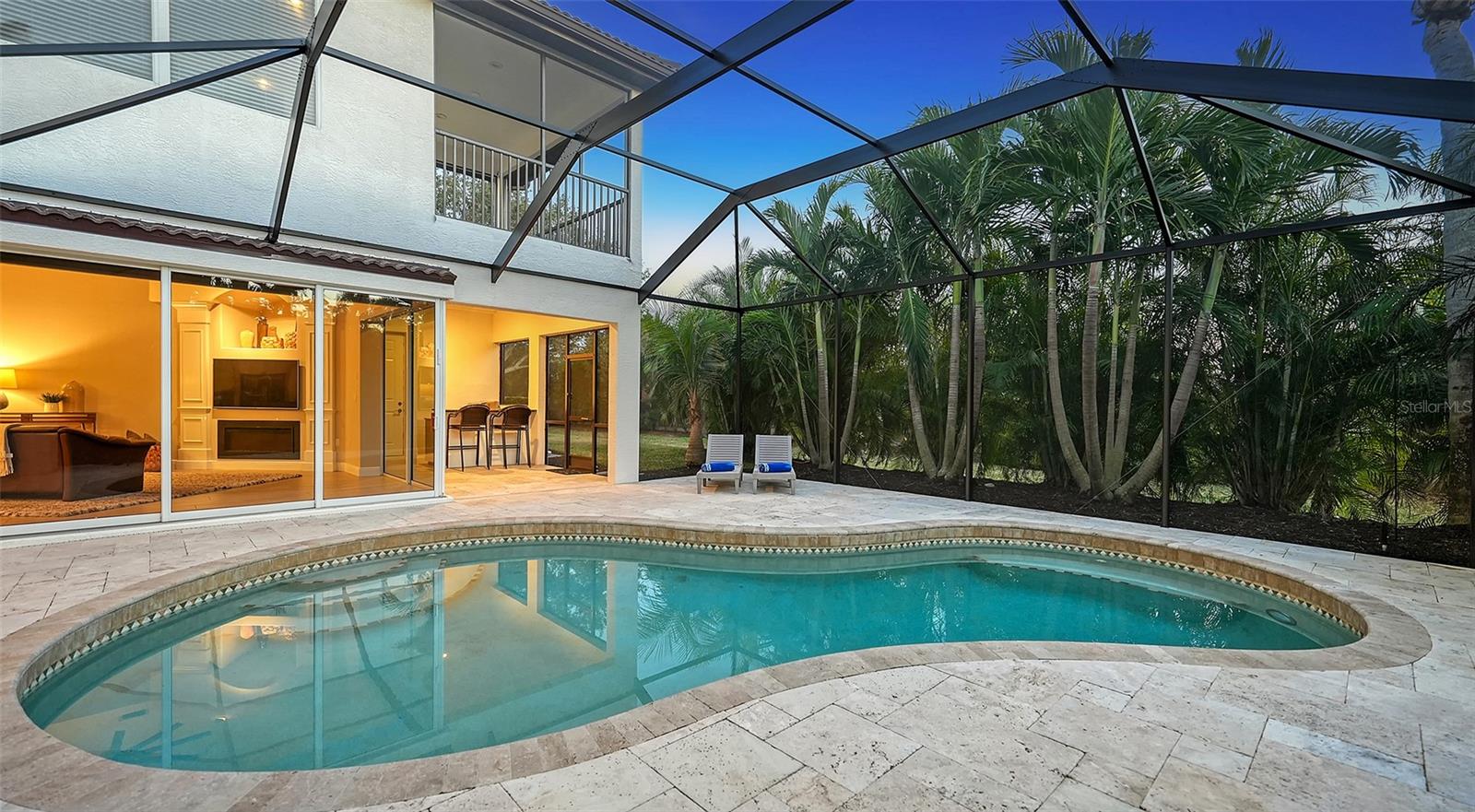 8994 WILDLIFE LOOP, SARASOTA, FL, 34238
