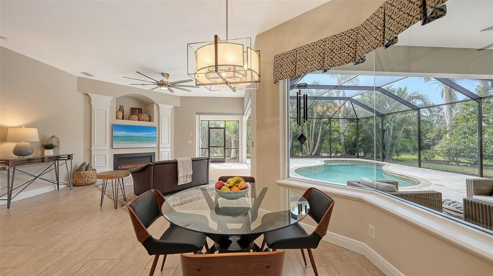 8994 WILDLIFE LOOP, SARASOTA, FL, 34238