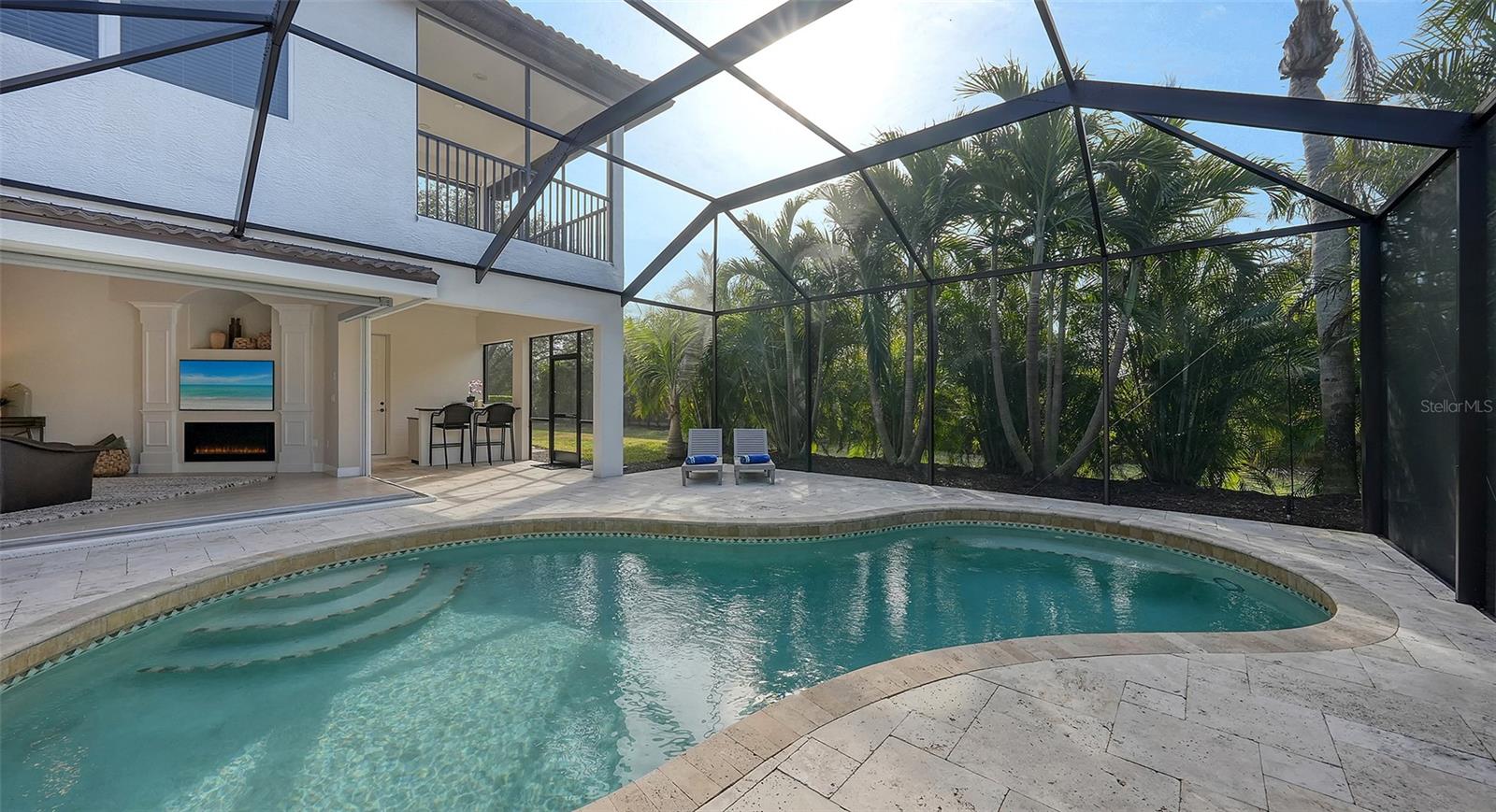 8994 WILDLIFE LOOP, SARASOTA, FL, 34238