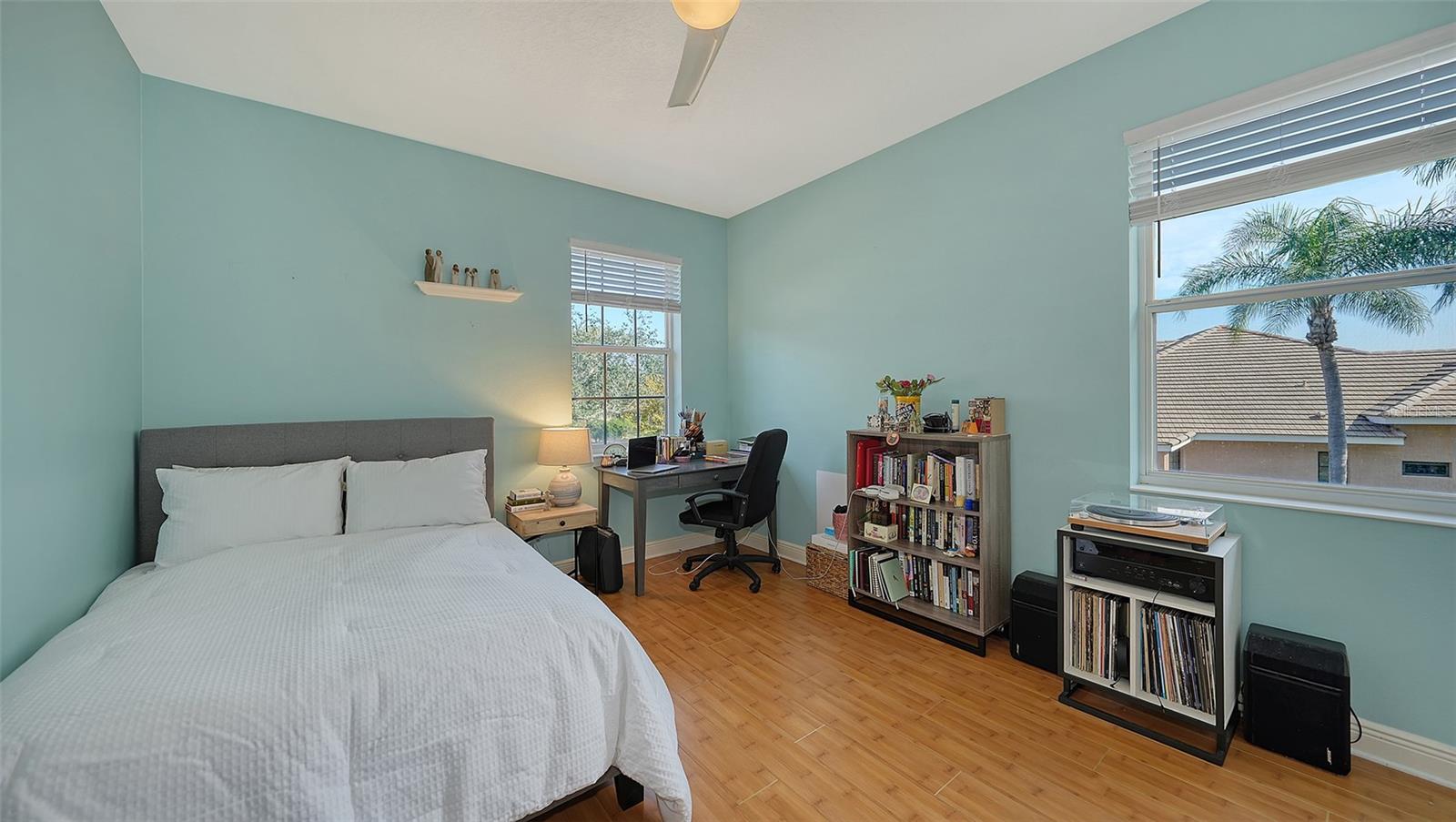 8994 WILDLIFE LOOP, SARASOTA, FL, 34238