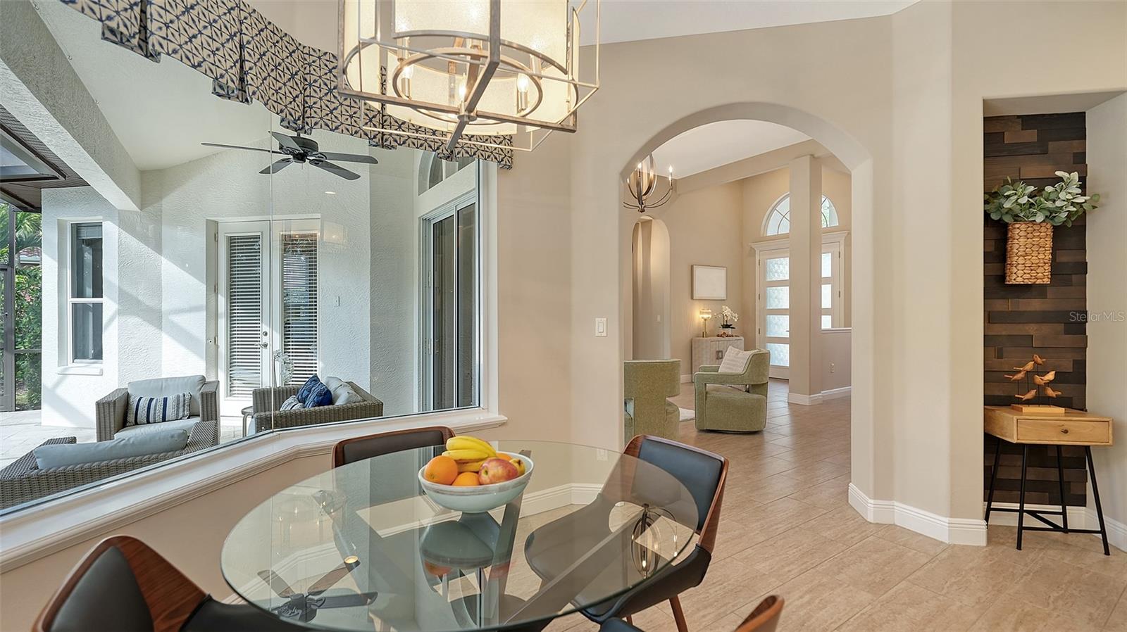 8994 WILDLIFE LOOP, SARASOTA, FL, 34238