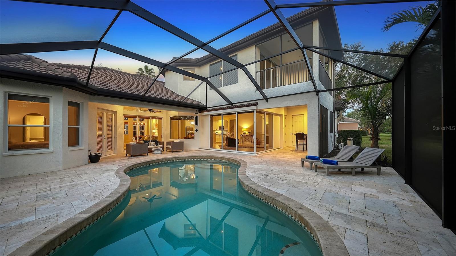 8994 WILDLIFE LOOP, SARASOTA, FL, 34238