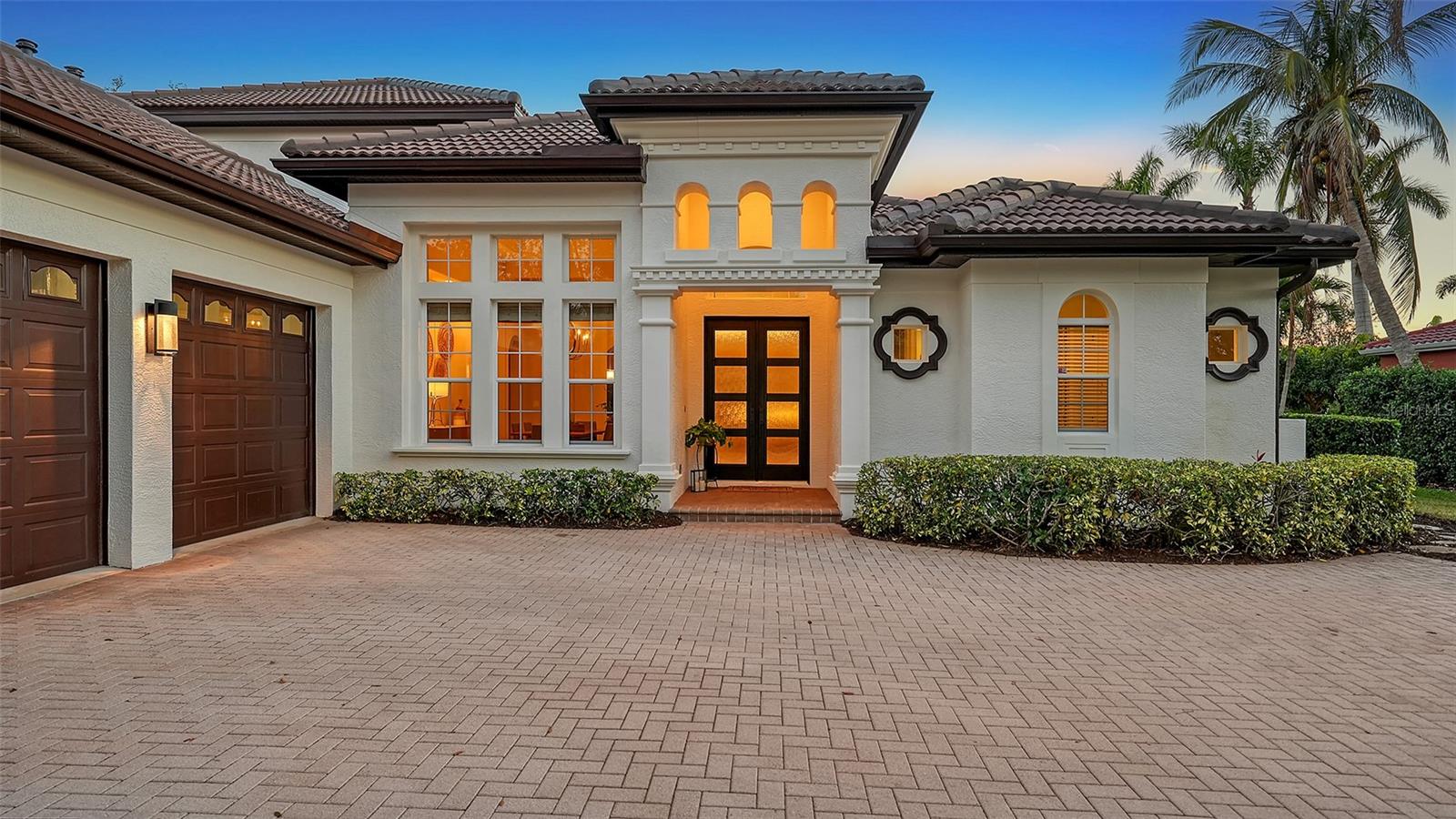 8994 WILDLIFE LOOP, SARASOTA, FL, 34238