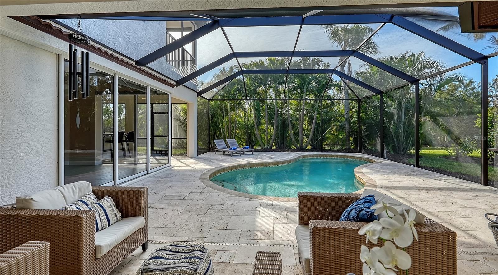 8994 WILDLIFE LOOP, SARASOTA, FL, 34238