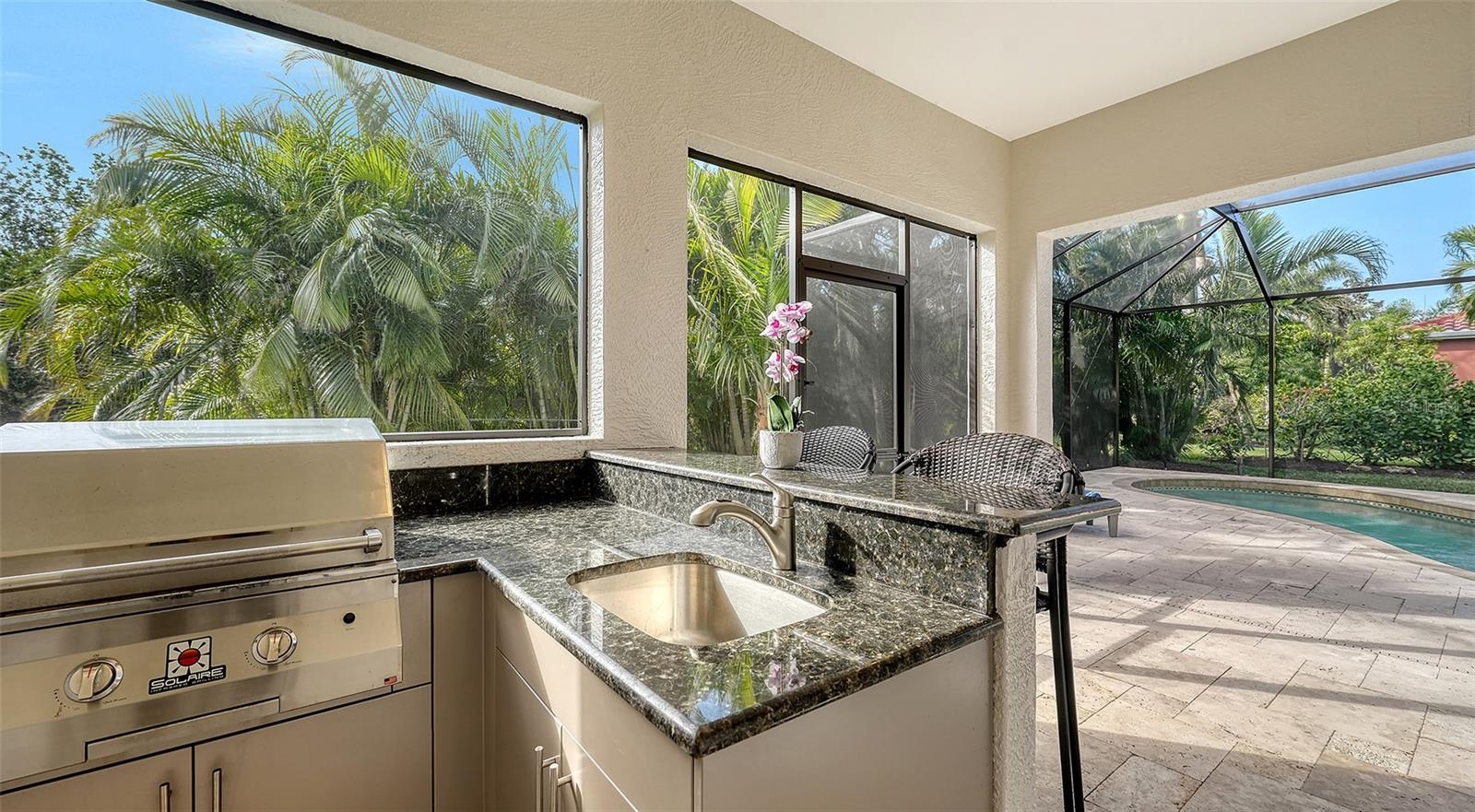 8994 WILDLIFE LOOP, SARASOTA, FL, 34238