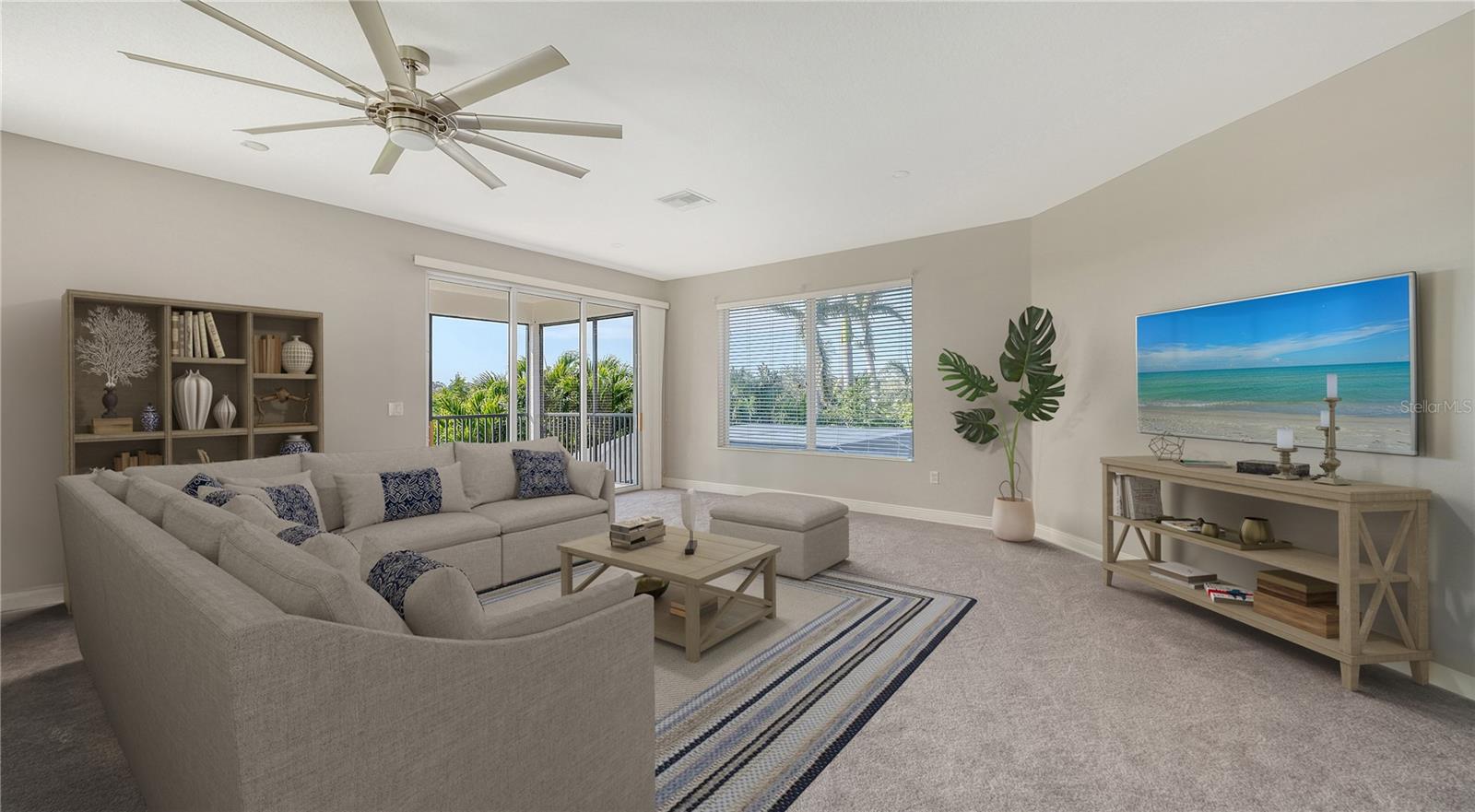 8994 WILDLIFE LOOP, SARASOTA, FL, 34238