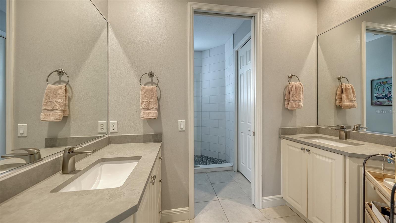 8994 WILDLIFE LOOP, SARASOTA, FL, 34238