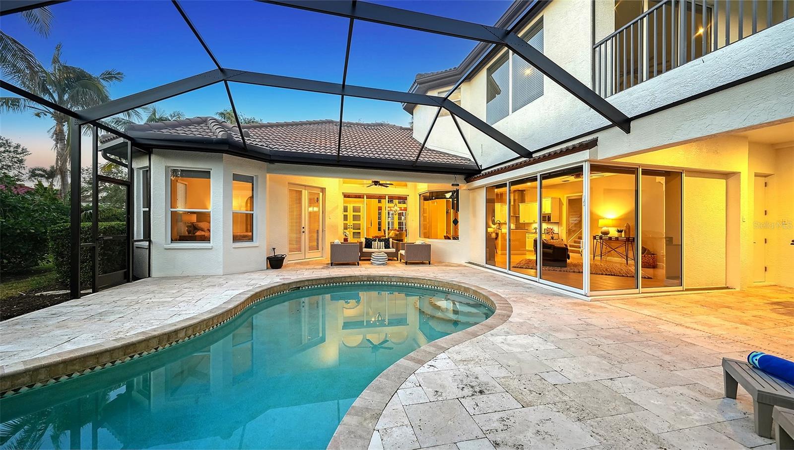 8994 WILDLIFE LOOP, SARASOTA, FL, 34238