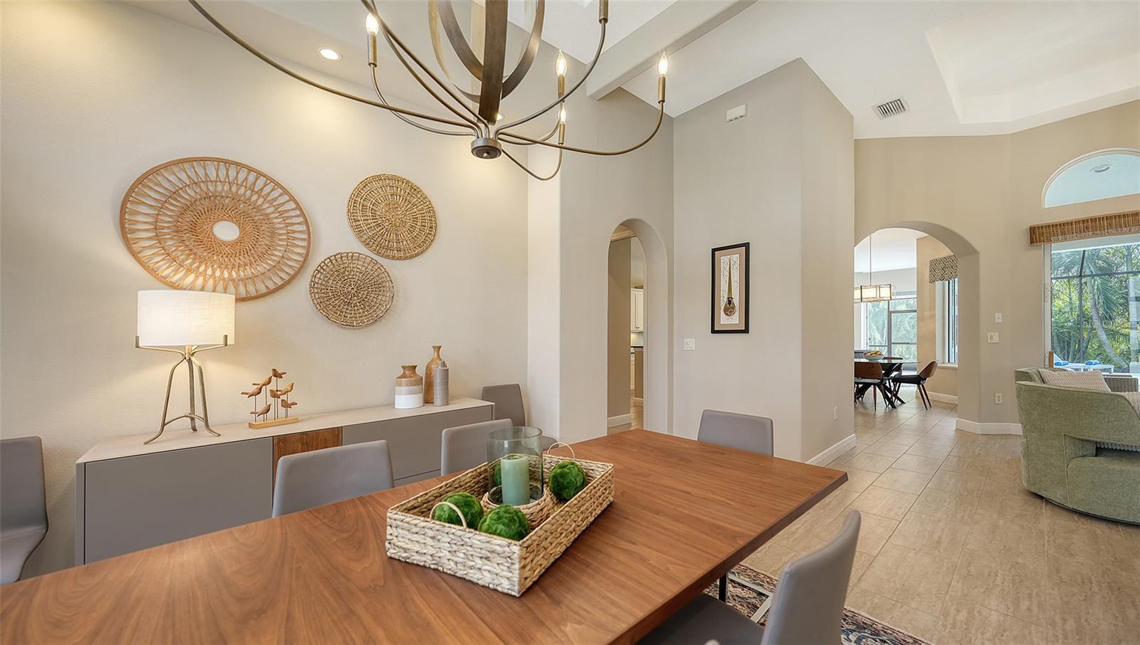 8994 WILDLIFE LOOP, SARASOTA, FL, 34238