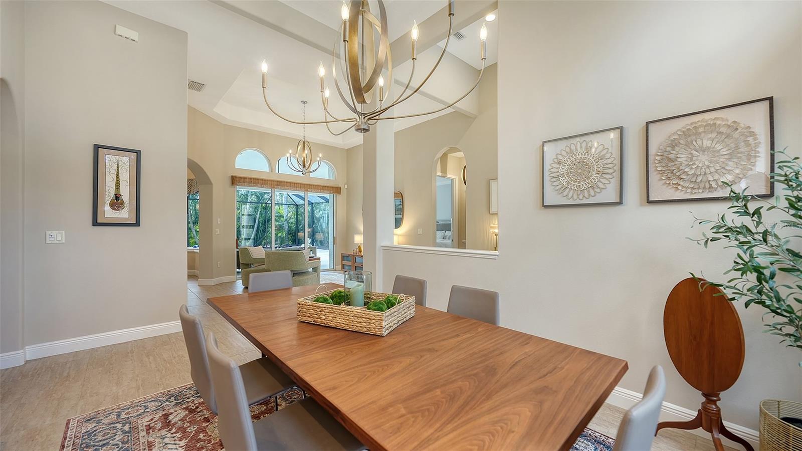 8994 WILDLIFE LOOP, SARASOTA, FL, 34238