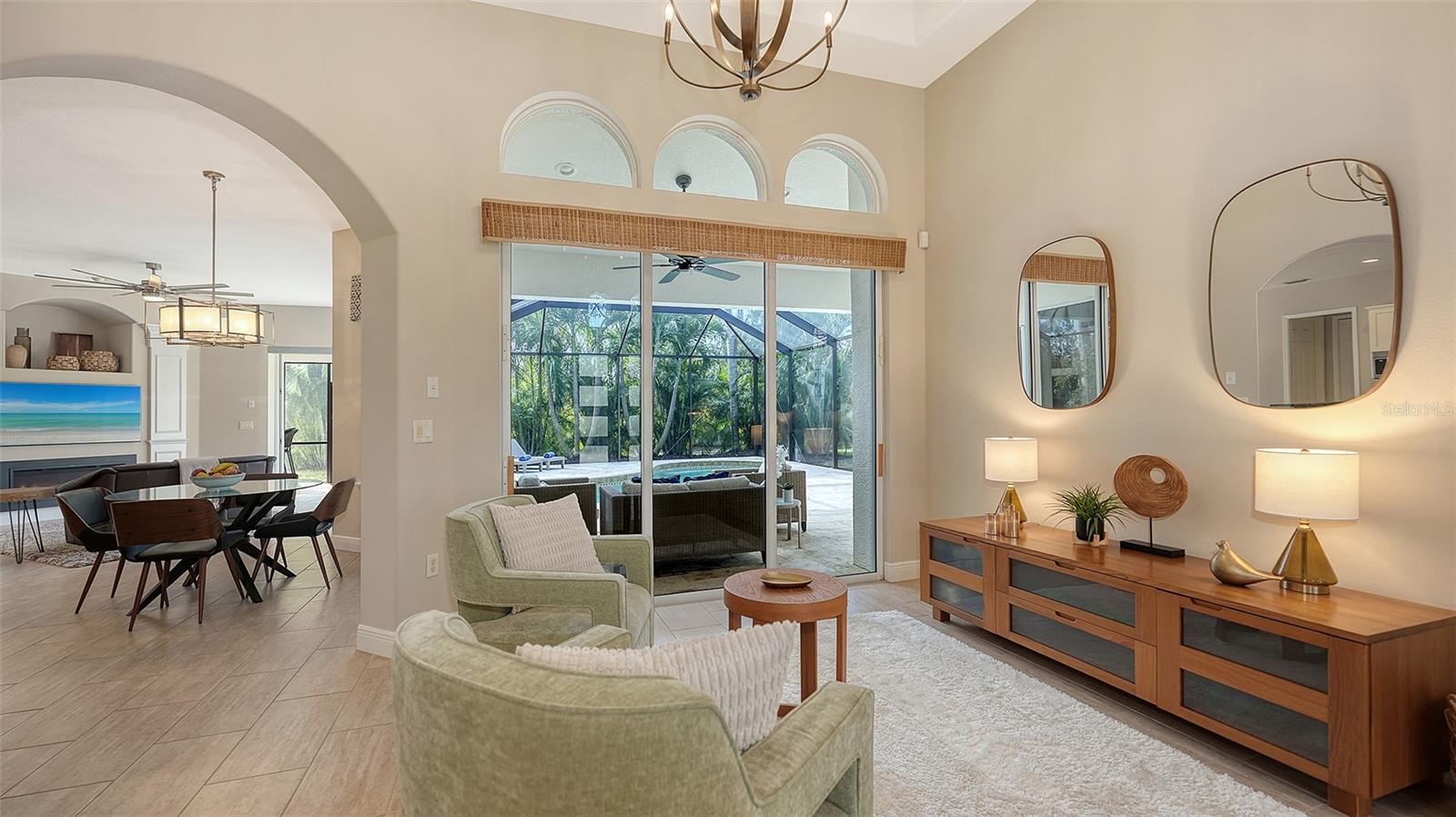 8994 WILDLIFE LOOP, SARASOTA, FL, 34238