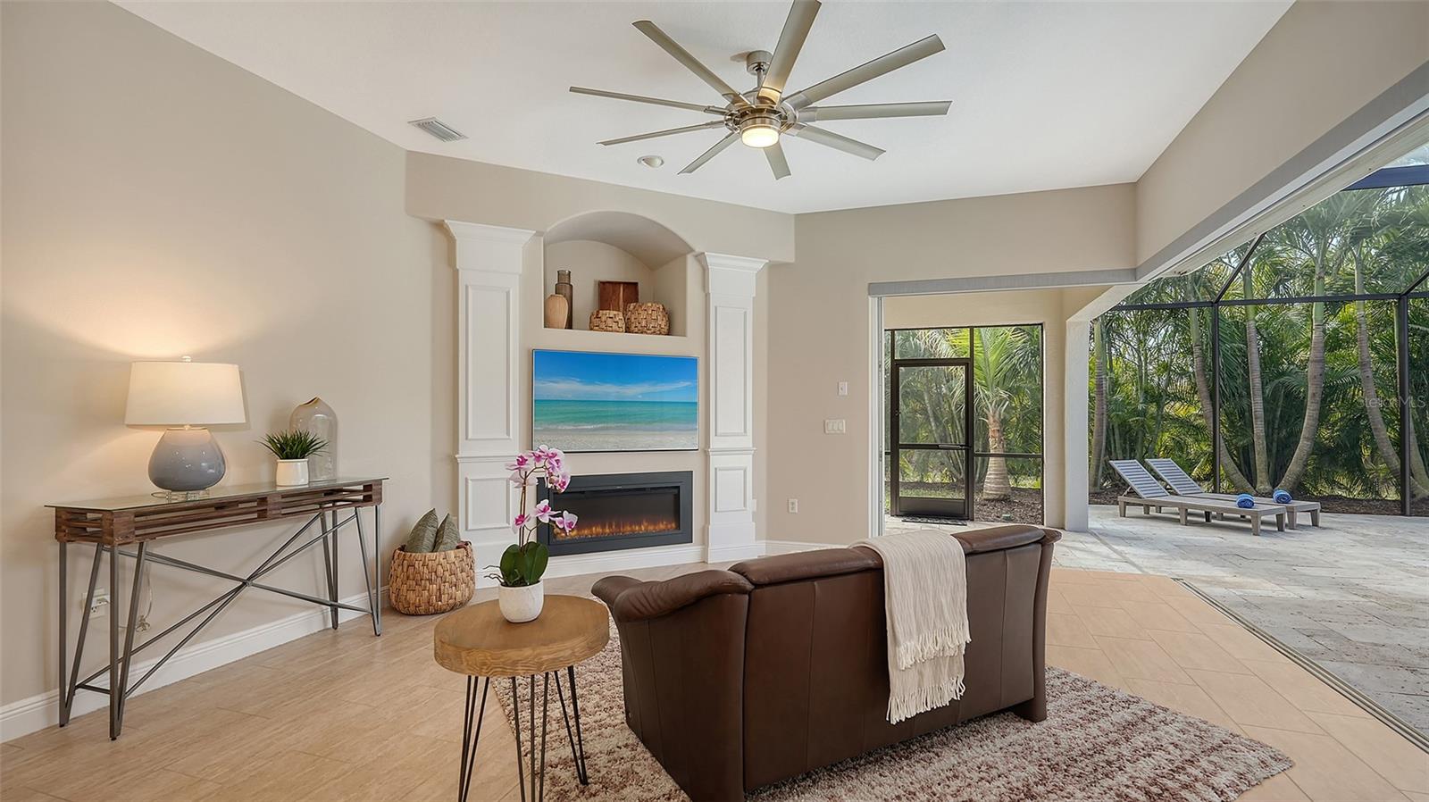 8994 WILDLIFE LOOP, SARASOTA, FL, 34238