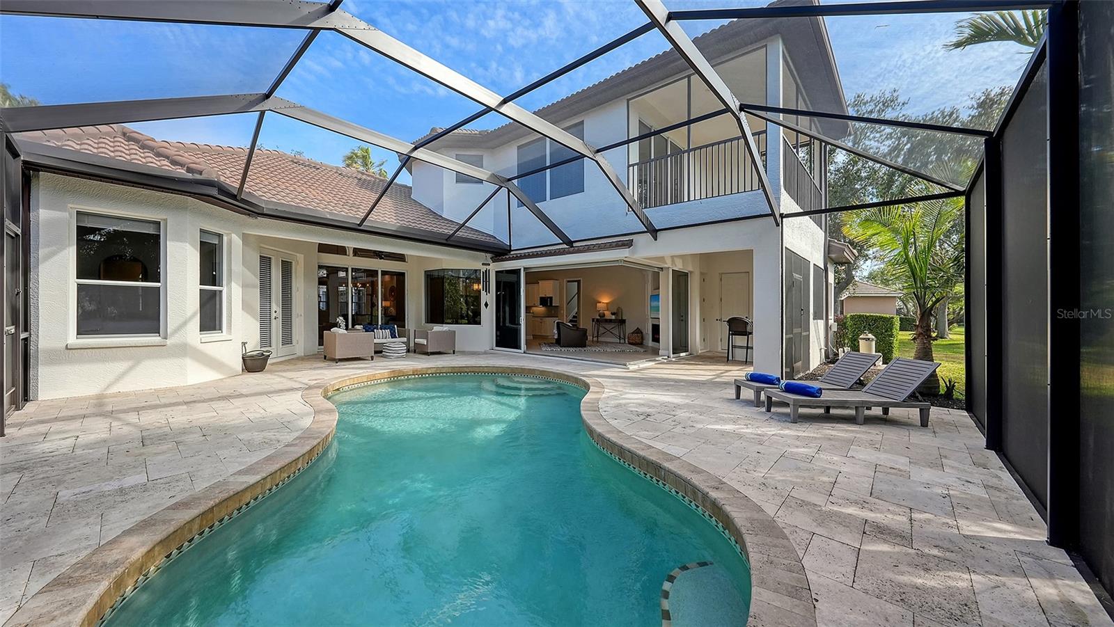 8994 WILDLIFE LOOP, SARASOTA, FL, 34238