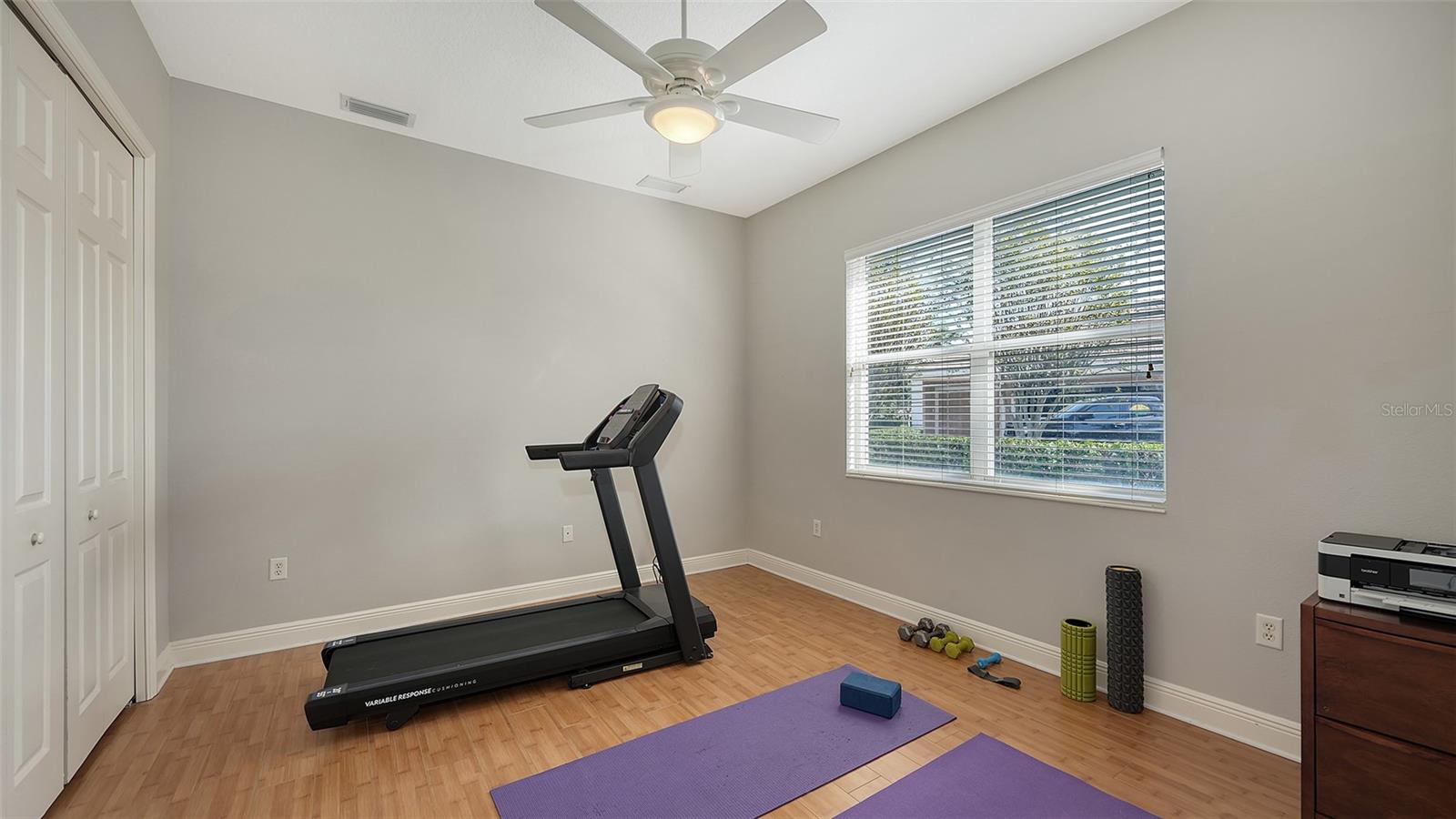 8994 WILDLIFE LOOP, SARASOTA, FL, 34238