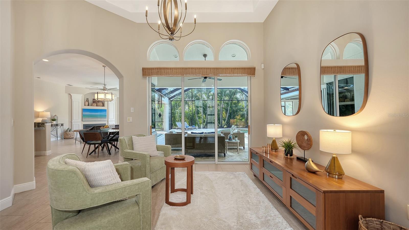 8994 WILDLIFE LOOP, SARASOTA, FL, 34238