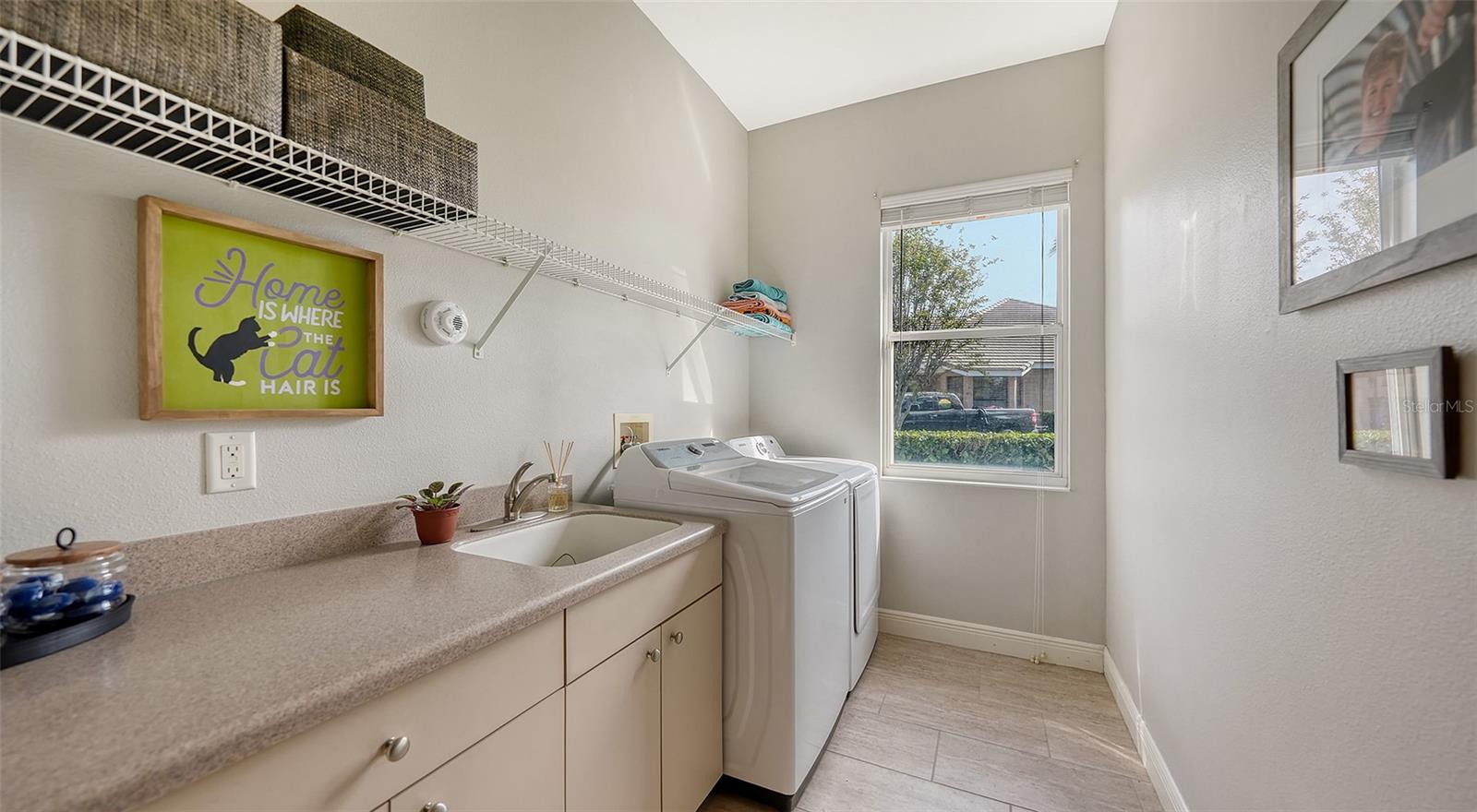8994 WILDLIFE LOOP, SARASOTA, FL, 34238