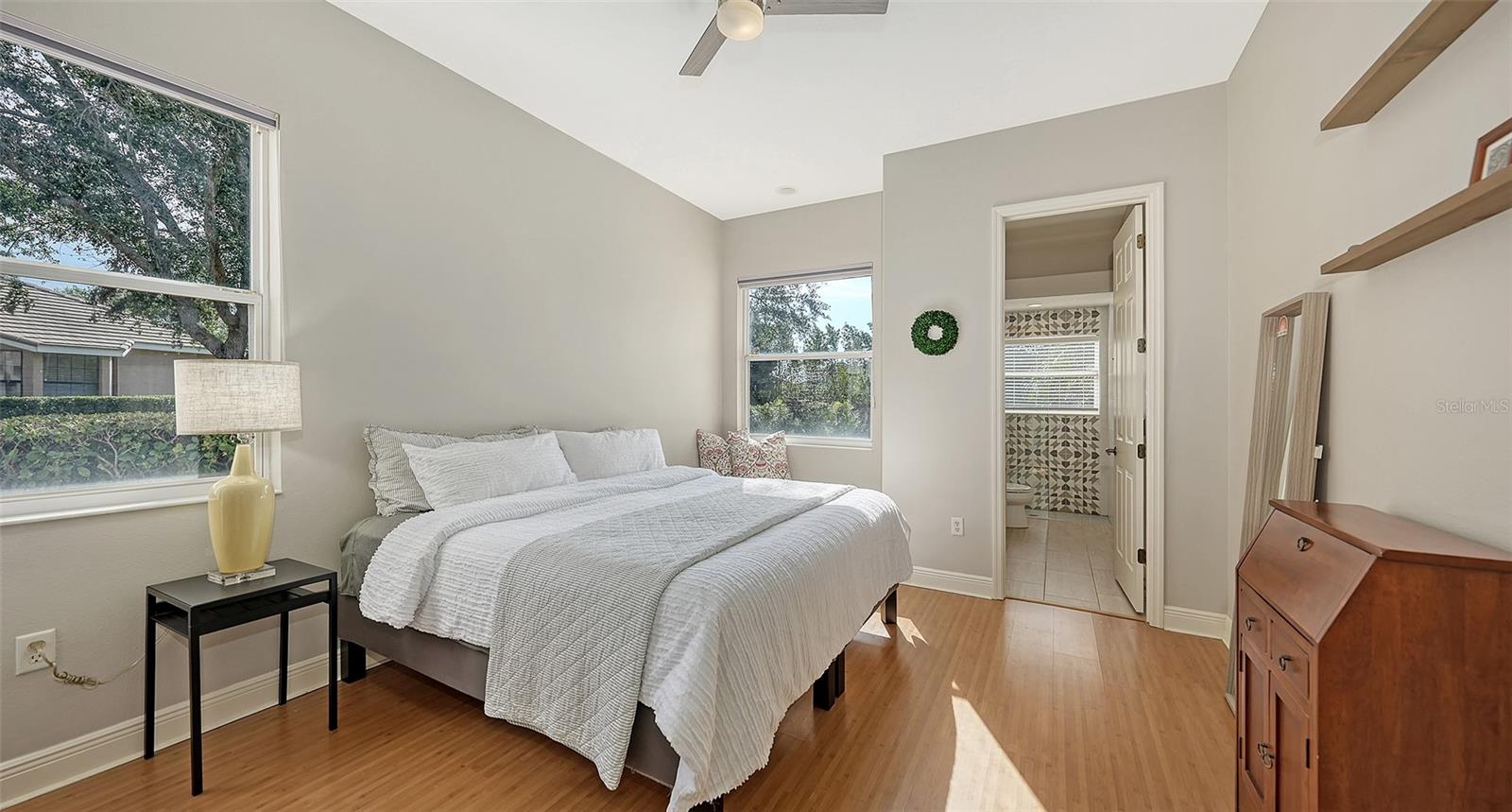 8994 WILDLIFE LOOP, SARASOTA, FL, 34238