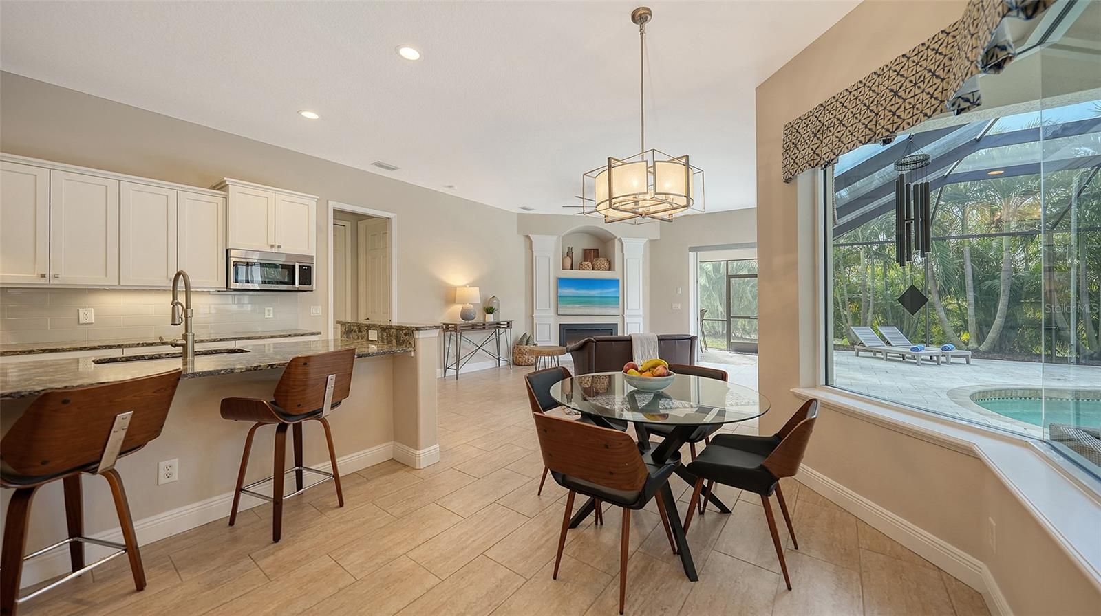 8994 WILDLIFE LOOP, SARASOTA, FL, 34238