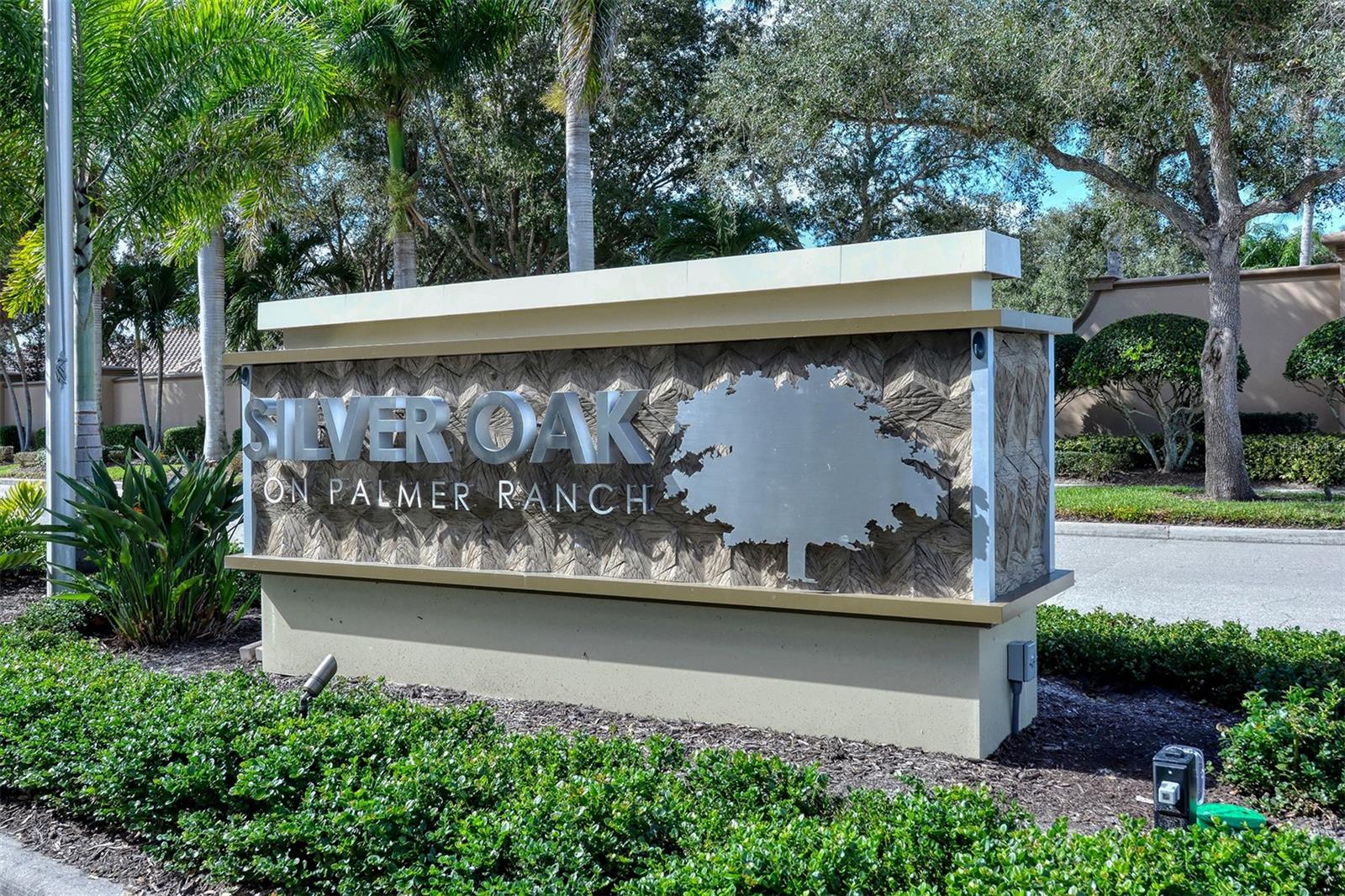 8994 WILDLIFE LOOP, SARASOTA, FL, 34238