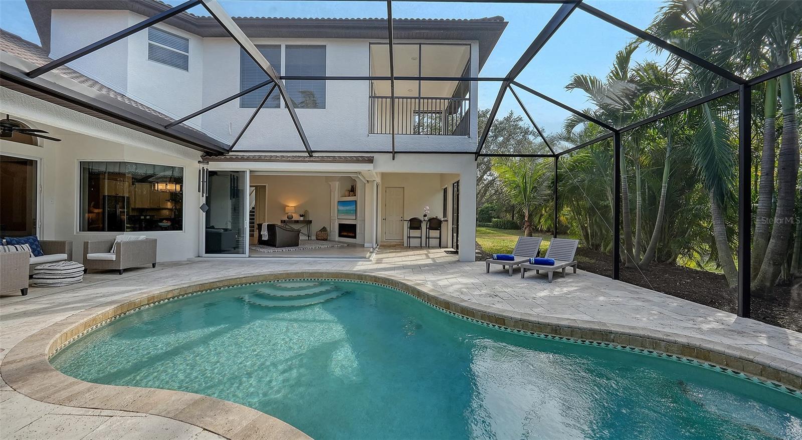 8994 WILDLIFE LOOP, SARASOTA, FL, 34238